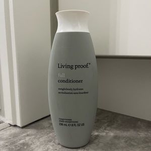 Living Proof Full Conditioner
